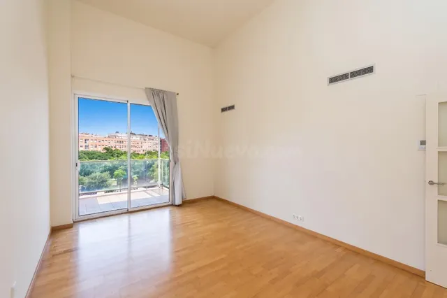 Piso 4 habitaciones 138m² en venta - Diagonal Mar i el Front Marítim del Poblenou — 2