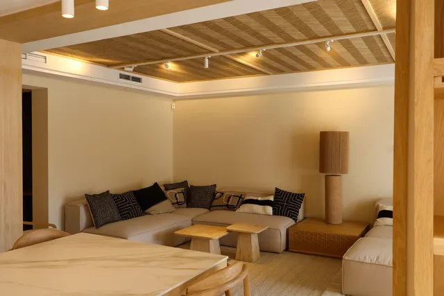 Apartamento 3 habitaciones 119m² en venta - Marbella — 33