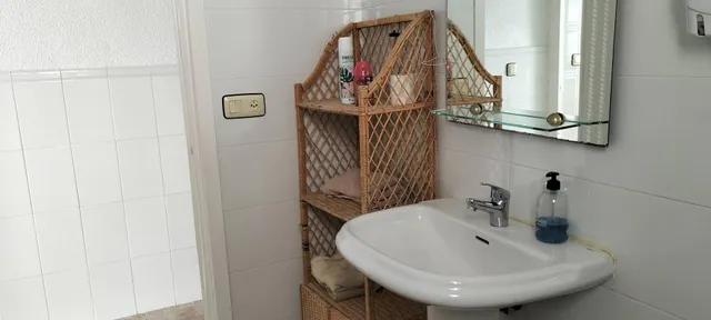 Casa 5 habitaciones 125m² en venta - Torre de la Horadada — 38