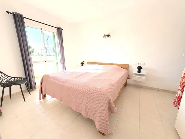 Apartamento 2 habitaciones 96m² en venta - Centro — 26