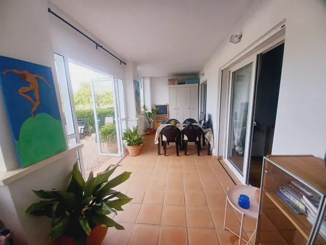 Apartamento 2 habitaciones 75m² en venta - SUCINA — 5
