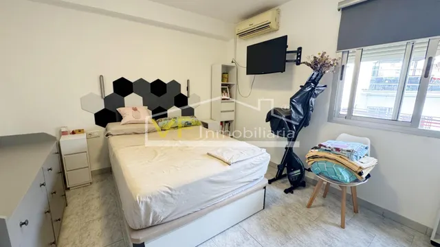 ¡Ciudad Jardín: comodidad, servicios y conexión! — 20