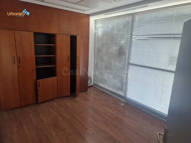 Amplio Local Comercial en Santa Marina, Badajoz - Oportunida - foto 5