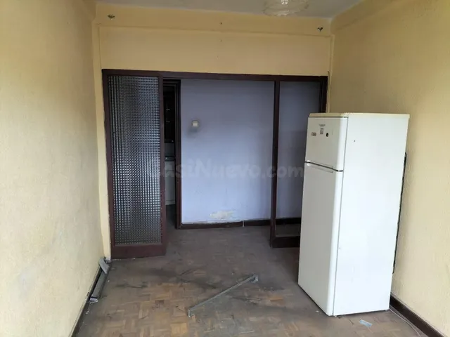 SE VENDE PISO EN CL GENERAL RICARDOS Nº 93 I - Madrid - Madr - foto 5