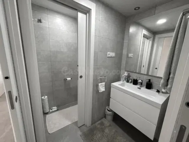 Apartamento 2 habitaciones 75m² en venta - La Zenia — 3