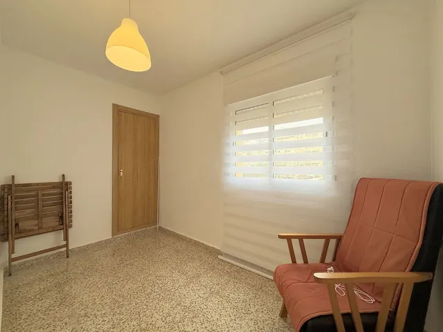 Apartamento 4 habitaciones 145m² en venta - Costa del Sol — 33