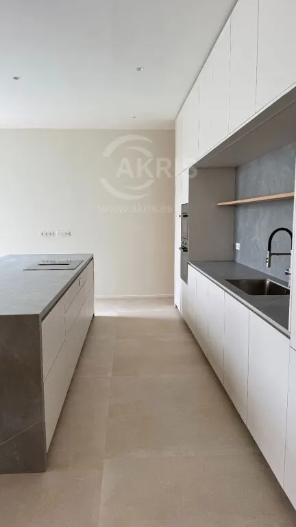 Chalet Pareado en Palafrugell — 36