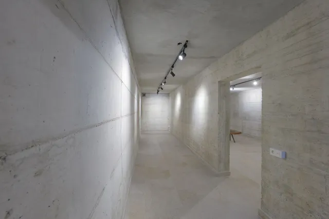 Parcela 400m² en venta - Costa Del Sol — 12