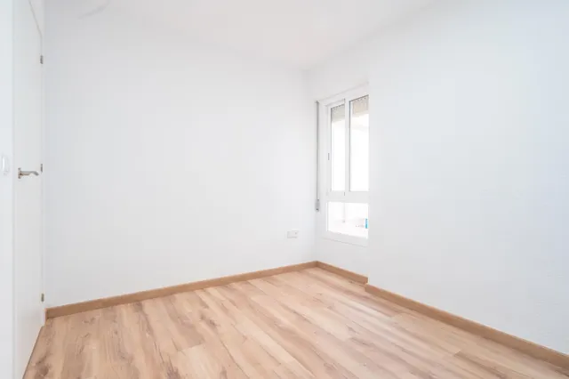 GRAN PISO EN VENTA REFORMADO — 31