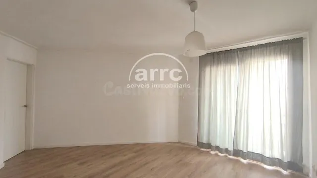 PISO EN MATARÓ - PERAMAS - foto 2