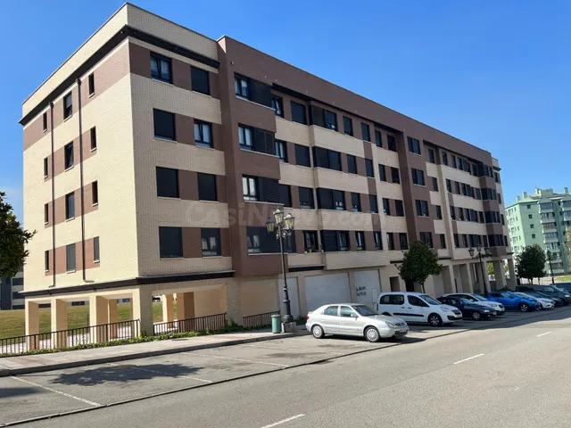 INTERESANTE OPORTUNIDAD DE INVERSIÓN EN OVIEDO - foto 4