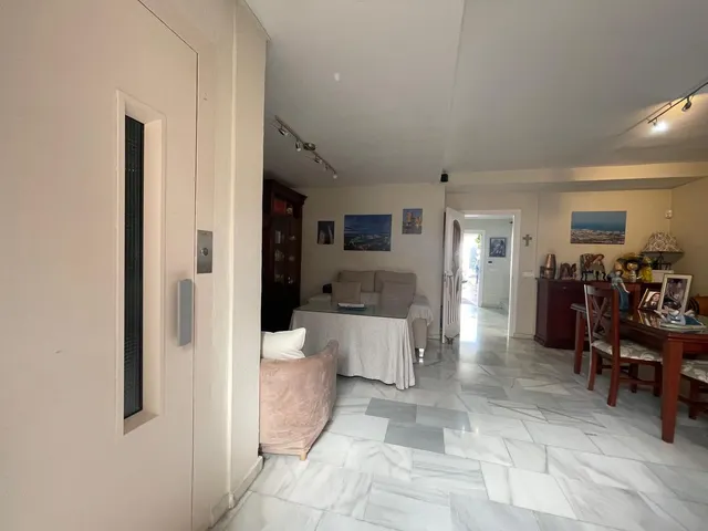 Adosado 3 habitaciones 126m² en venta - Centro — 26