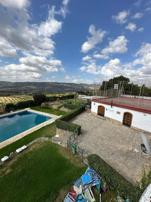 Negocio 461m² en venta - Centro — 3