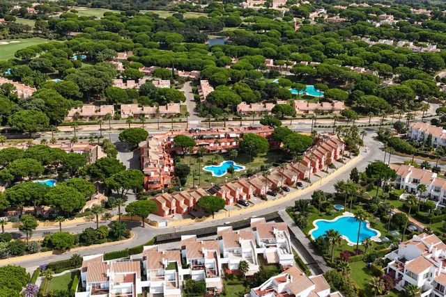 Chalet adosado en Avenida Octavio Augusto, Novo Sancti Petri, Chiclana de la Frontera — 25