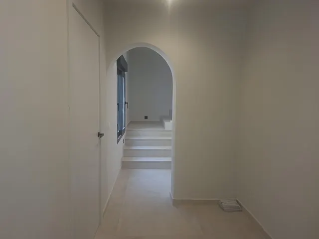Exclusiva Villa Castillo en el Albir — 6