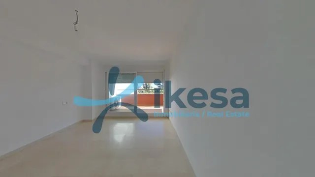 Venta de Vivienda en Marbella, Málaga. — 9