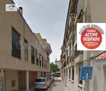 Venta piso en Velilla de San Antonio (Madrid) - foto 2