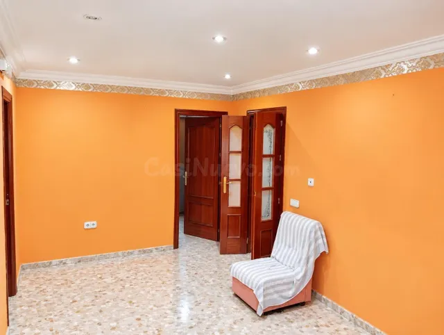 Piso 3 habitaciones 70m² en venta - La Fontanilla - foto 3