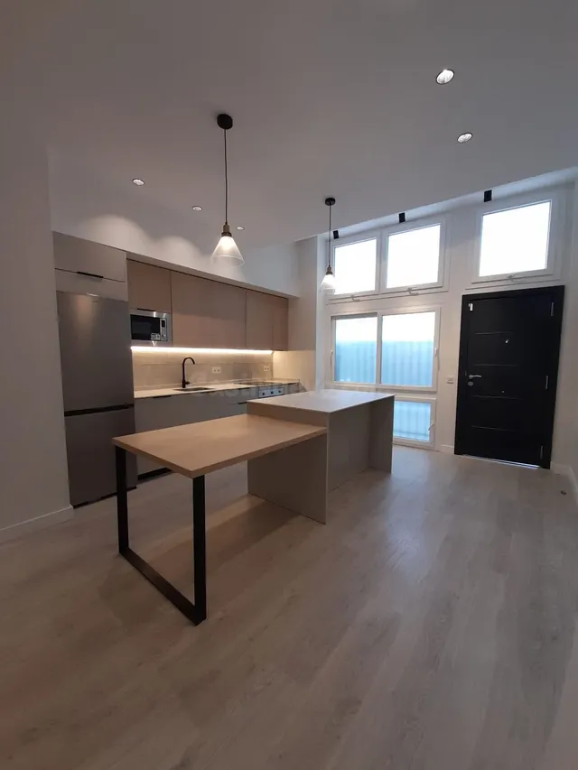 Apartamento 3 habitaciones 181m² en venta - Limonar — 3