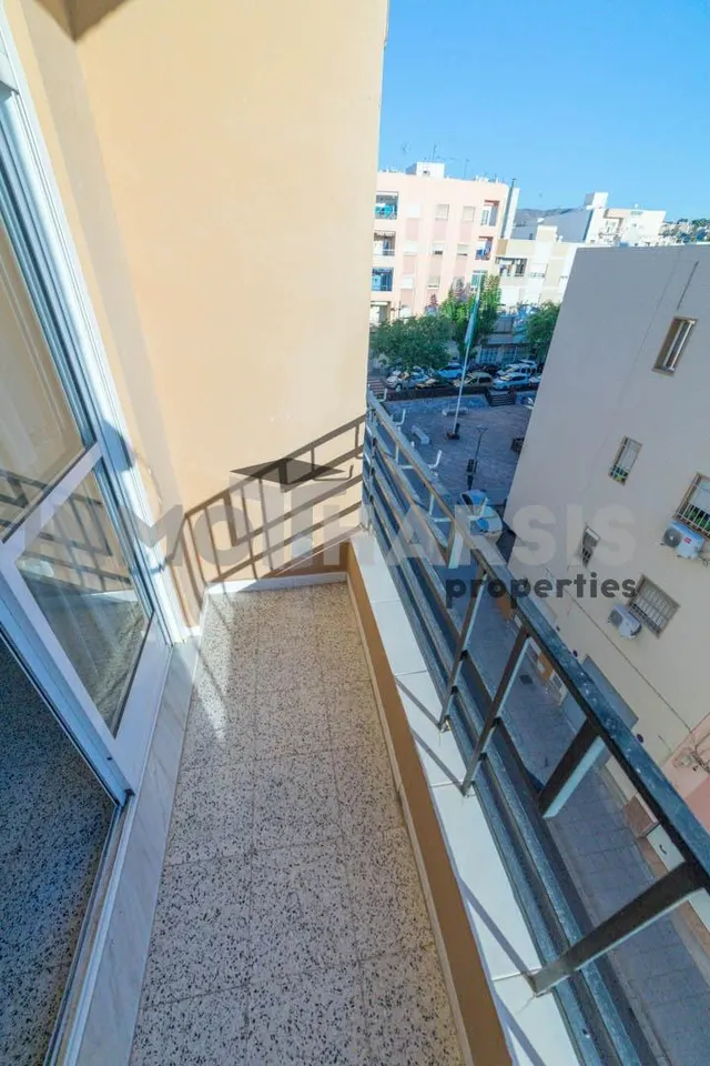 Se vende en los angeles con ascensor — 11