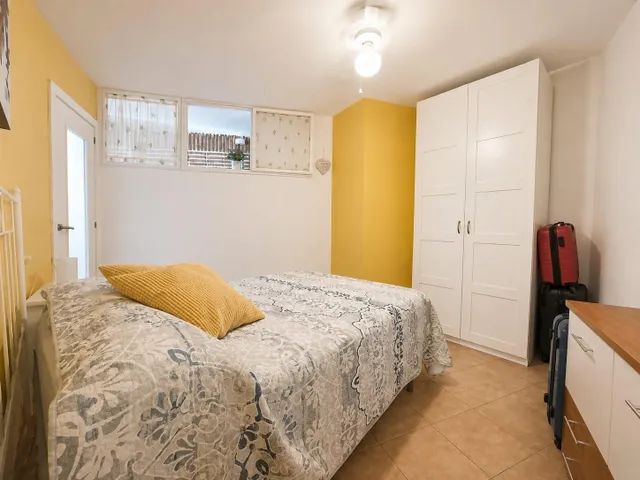 Vivienda en Alquiler de SEPTIEMBRE a JUNIO: Oportunidad Única en el Corazón de Torremolinos — 14