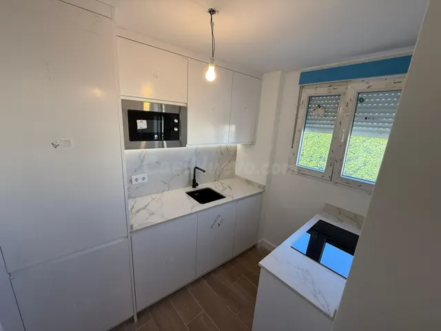 Villa Juglar - foto 5