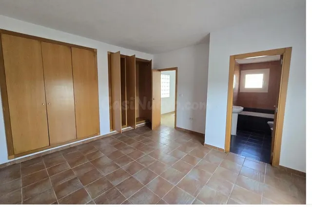 Casa en venta monstserrat (Valencia) — 4