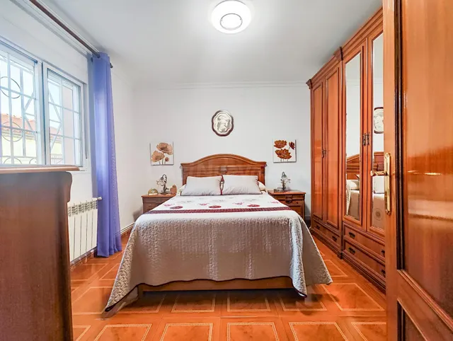 Casa en venta, Calle Mariposa - foto 4