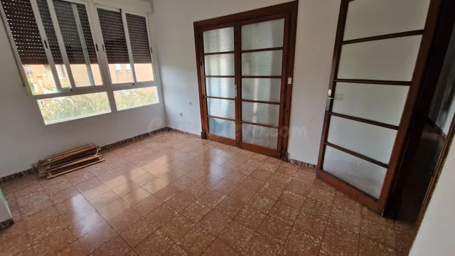 VIVIENDA EN PUERTA NUEVA - foto 5