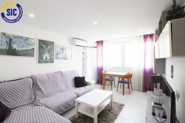 VIVIENDA CON TRES DORMITORIOS EN BUENA ZONA DE ALAQUAS - foto 4