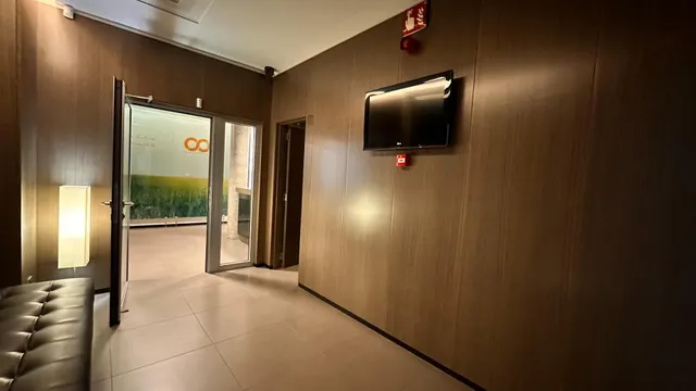 Oficina 1700m² en alquiler - Villaviciosa de Odón — 15