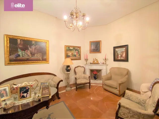 MAGNIFICA CASA EN EL CENTRO — 6