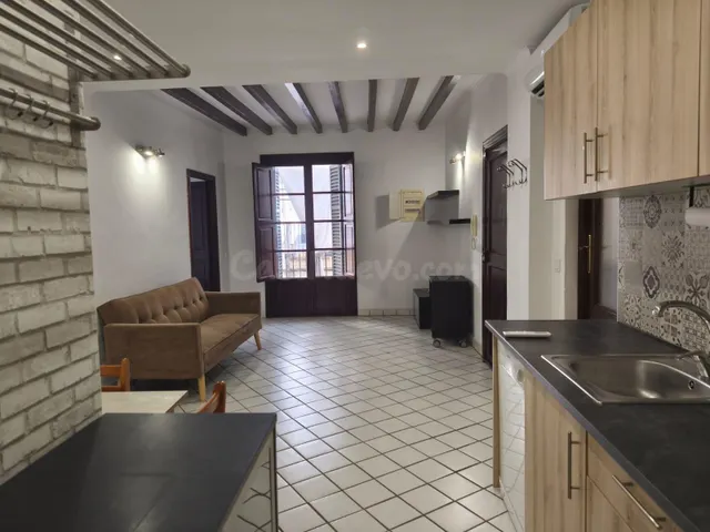 Piso 2 habitaciones 75m² en alquiler - Centro - foto 4