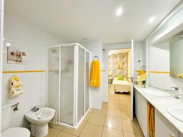 Apartamento 2 habitaciones 72m² en venta - Punta Prima — 14
