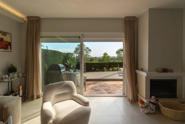 Adosado 4 habitaciones 270m² en venta - Marbella — 11