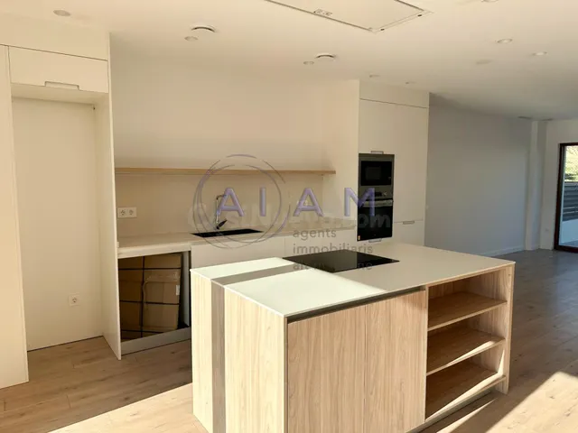Tu Hogar Ideal te espera en  Tordera — 4