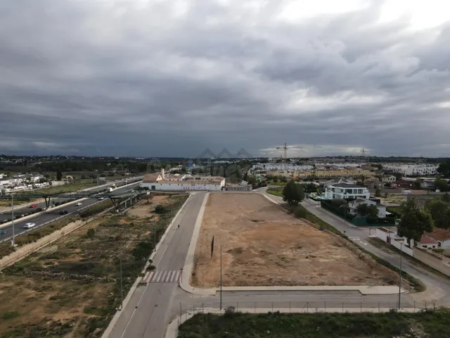 SUELO TERCIARIO EN SAN ANTONIO DE BENAGERBER - foto 5
