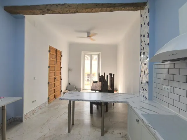 Piso 8 habitaciones 352m² en venta - Comunidad valenciana — 6