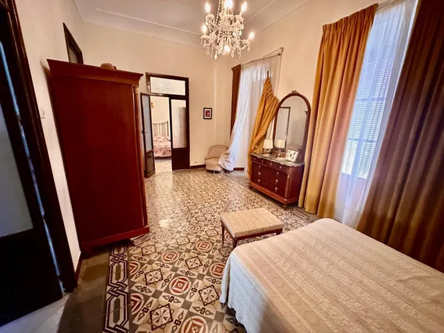 Casa en Fuente Obejuna — 31
