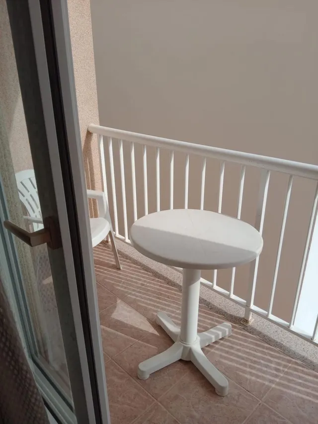 Apartamento 3 habitaciones 65m² en venta - Estacion de autobuses — 9