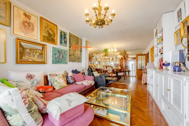 Exclusiva vivienda exterior de 139 m2 en Santa Engracia, Cha - foto 2