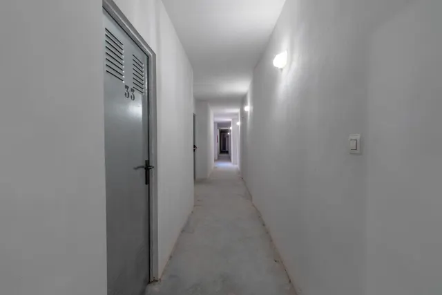 Promoción de trasteros en Torrenueva Costa — 32