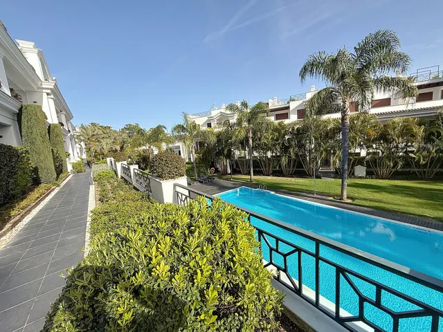 Apartamento 2 habitaciones 88m² en venta - Costa Del Sol — 47