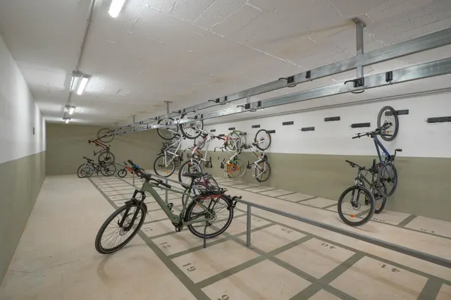 Apartamento 3 habitaciones 106m² en venta - El Montgó — 38