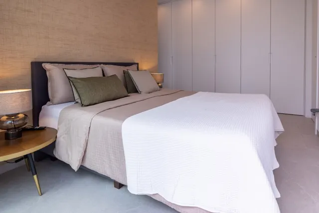 Villa 4 habitaciones 272m² en venta - DOÑA PEPA — 24