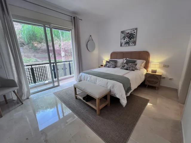 Adosado 2 habitaciones 172m² en venta - Riviera del sol — 21