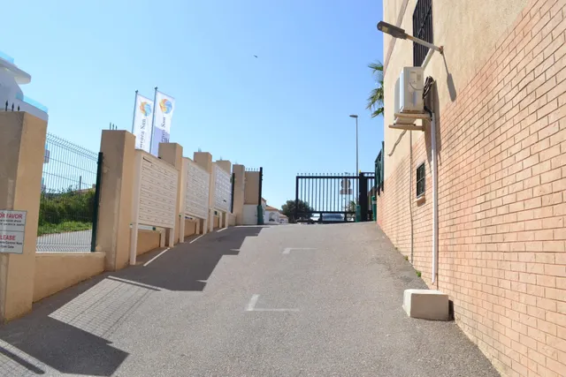 Adosado 3 habitaciones 165m² en venta - La Zenia — 43