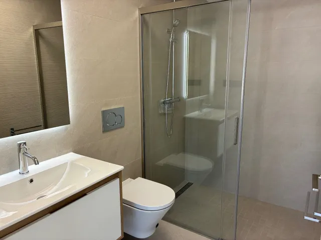Villa 5 habitaciones 191m² en venta - Costa blanca sur — 42