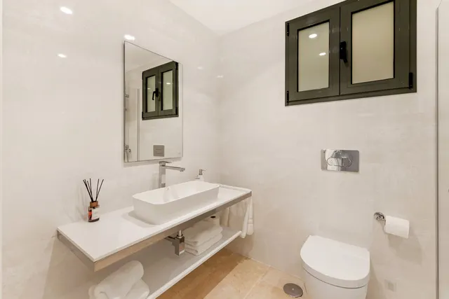 Apartamento 2 habitaciones 107m² en alquiler - Marbella — 9