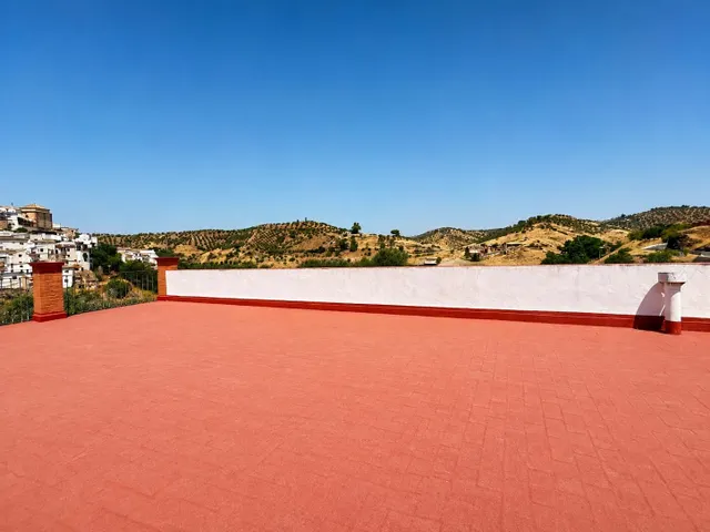 Edificio + negocio de hostelería en funcionamiento con alta rentabilidad en Montoro — 34